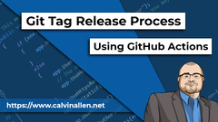 Git%20Tag%20Based%20Released%20Process%20Using%20GitHub%20Actions%20-%20Coding%20with%20...