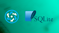 SQLite