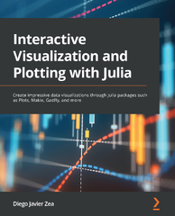 Interactive%20Visualization%20and%20Plotting%20with%20Julia%20%7C%20Data%20%7C%20eBook