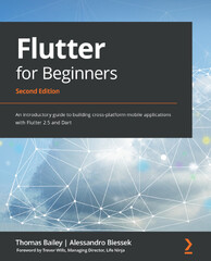 Flutter%20for%20Beginners%20-%20Second%20Edition%20%7C%20%7C%20eBook