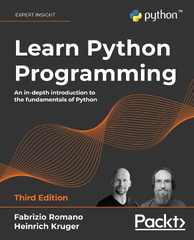 Learn%20Python%20Programming,%203rd%20edition%20-%20Third%20Edition%20...