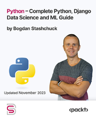 Python%20%E2%80%93%20Complete%20Python,%20Django,%20Data%20Science%20and%20ML%20Guide%20%5BVideo%20...