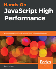 Hands-On%20JavaScript%20High%20Performance%20%7C%20Web%20Development%20%7C%20eBook