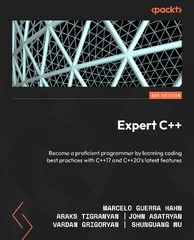 Expert%20C++%20-%20Second%20Edition%20%7C%20Programming%20%7C%20eBook