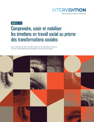 Le%20Code%20de%20d%C3%A9ontologie%20des%20membres%20de%20l'Ordre%20des%E2%80%A6%20%E2%80%93%20Intervention%20...