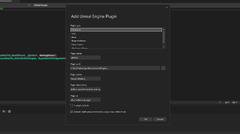 Visual Studio 2022 Release Notes | Microsoft Learn