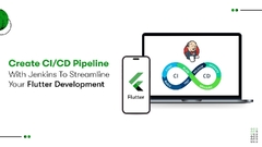 How%20to%20Create%20CI/CD%20Pipeline%20with%20Jenkins?