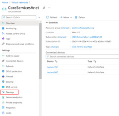 AZ-700-Designing-and-Implementing-Microsoft-Azure-Networking-Solutions