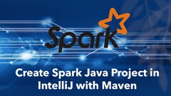 Apache Spark (Spark)