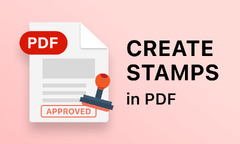 3%20Ways%20to%20Easily%20Create%20Stamps%20for%20PDF%20Documents