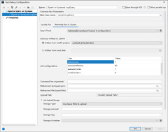 Tutorial - Azure Toolkit for IntelliJ (Spark application) - Azure ...