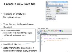 How%20to%20Run%20a%20Java%20Program%20-%20ppt