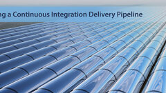 Creating%20a%20Continuous%20Integration%20Delivery%20Pipeline%20-%20DevOps