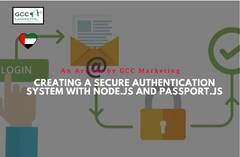 Creating%20a%20Secure%20Authentication%20System%20with%20Node.js%20and%20Passport.js