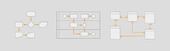 Creating%20different%20types%20of%20flowcharts%20with%20draw.io%20-%20draw.io