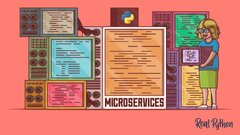 Python Microservices With gRPC – Real Python