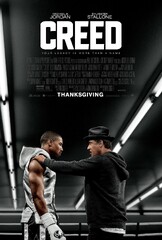 Mahan's%20Media:%20Creed%20(2015)%20-%20Movie%20Review