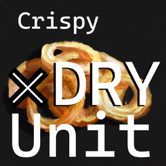 Crispy%20DRY%20Tests%20in%20xUnit/C#