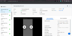 How%20to%20perform%20Cross%20Device%20Testing%20%7C%20BrowserStack