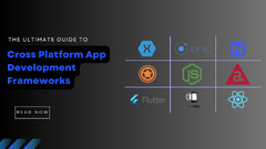 Top%20Cross%20Platform%20App%20Development%20Frameworks%20for%202024