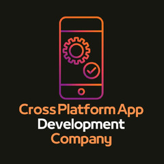 Cross Platform App Development Company