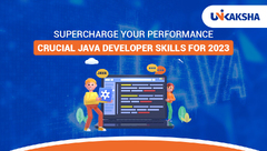 Supercharge%20Your%20Performance%20-%20Crucial%20Java%20Developer%20Tools%20for%202023