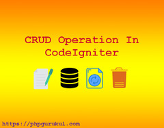 CRUD%20operation%20in%20CodeIgniter%20,%20CRUD%20Operations%20with%20MySQL%20Tutorial