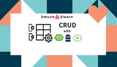 A Step by Step guide to create Reactive CRUD RESTful APIs using ...