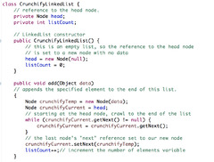 How%20To%20Implement%20a%20LinkedList%20Class%20From%20Scratch%20In%20Java%20%E2%80%A2%20Crunchify