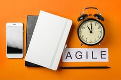 10 Awesome Benefits of Crystal Agile Methodology for Your Project