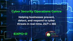 Mitigating Cyber Threats: The Role of Cyber Security Operations ...