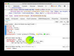 What's New In DevTools (Chrome 88) | Blog | Chrome for Developers