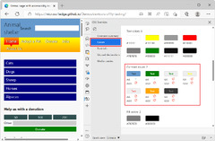 Optimize%20CSS%20styles%20with%20the%20CSS%20Overview%20tool%20-%20Microsoft%20Edge%20...