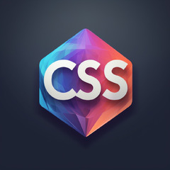 Cascading Style Sheets