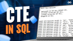 CTE%20in%20SQL%20-%20GeeksforGeeks