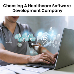 How%20to%20choose%20the%20ideal%20healthcare%20software%20development%20partner