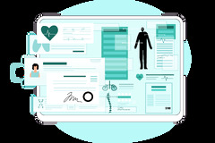 TotalMD Custom Medical Software Solutions for Practices