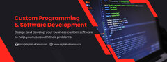 Custom%20Programming%20%7C%20Software%20Development%20%7C%20Digital%20Ludhiana