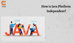 Why%20is%20Java%20Platform%20Independent?%20-%20Naukri%20Code%20360