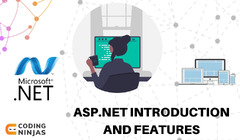 ASP.NET%20Tutorial%20-%20Naukri%20Code%20360