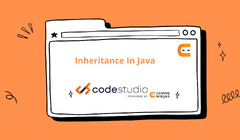 Inheritance%20In%20Java%20-%20Naukri%20Code%20360