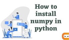 How%20to%20install%20numpy%20in%20python%20-%20Naukri%20Code%20360