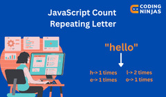 JavaScript%20Count%20Repeating%20Letter%20-%20Naukri%20Code%20360