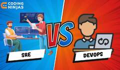 SRE%20vs%20DevOps%20-%20Naukri%20Code%20360