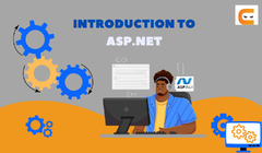 ASP.NET%20Tutorial%20-%20Naukri%20Code%20360