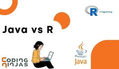 Java%20vs%20R%20-%20Naukri%20Code%20360