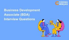 Top 30 Business Development Associate Interview Questions - Naukri ...