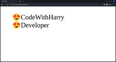 CSS%20List%20Styles%20%7C%20CodeWithHarry