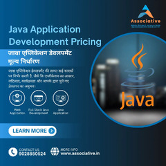 Java%20Application%20Development%20Associative%20-%20India