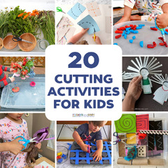 20%20Cutting%20Activities%20for%20Preschoolers%20-%20Days%20With%20Grey